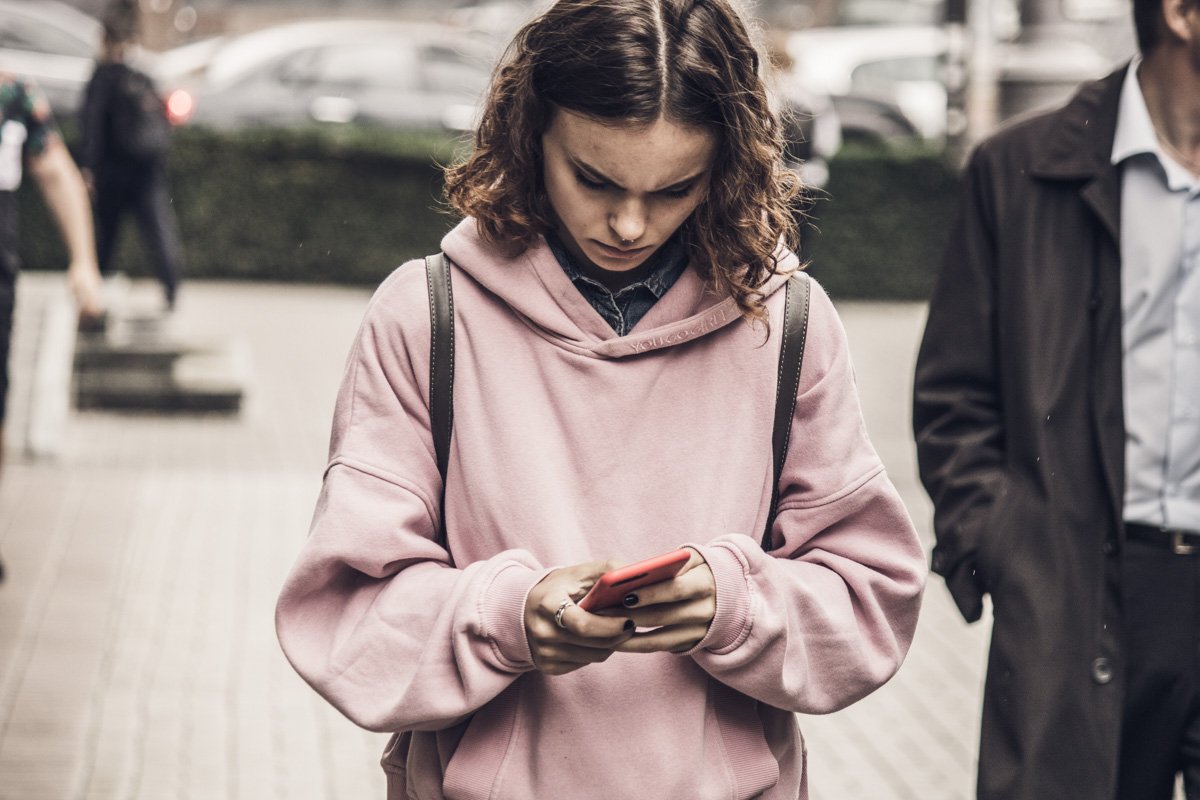 Что там новенького в Информаторе? Что там новенького в Информаторе?