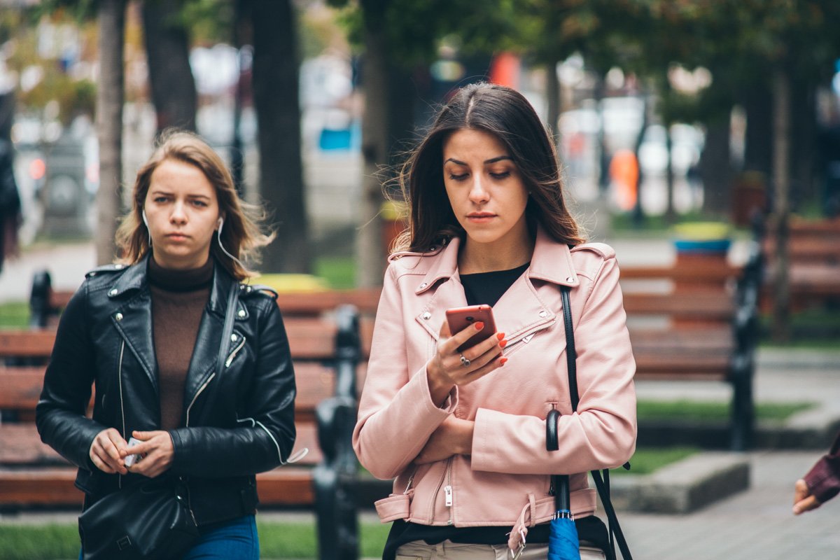 Девушки, улыбайтесь! Вы - прекрасны! Девушки, улыбайтесь! Вы - прекрасны!