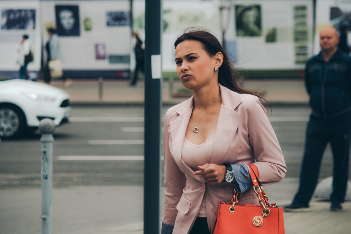 Хочу на Мальдивы. А не вот это вот все Хочу на Мальдивы. А не вот это вот все