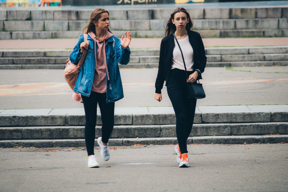 А ты что? А он что? А ты? А она? А о чем мы? А ты что? А он что? А ты? А она? А о чем мы?