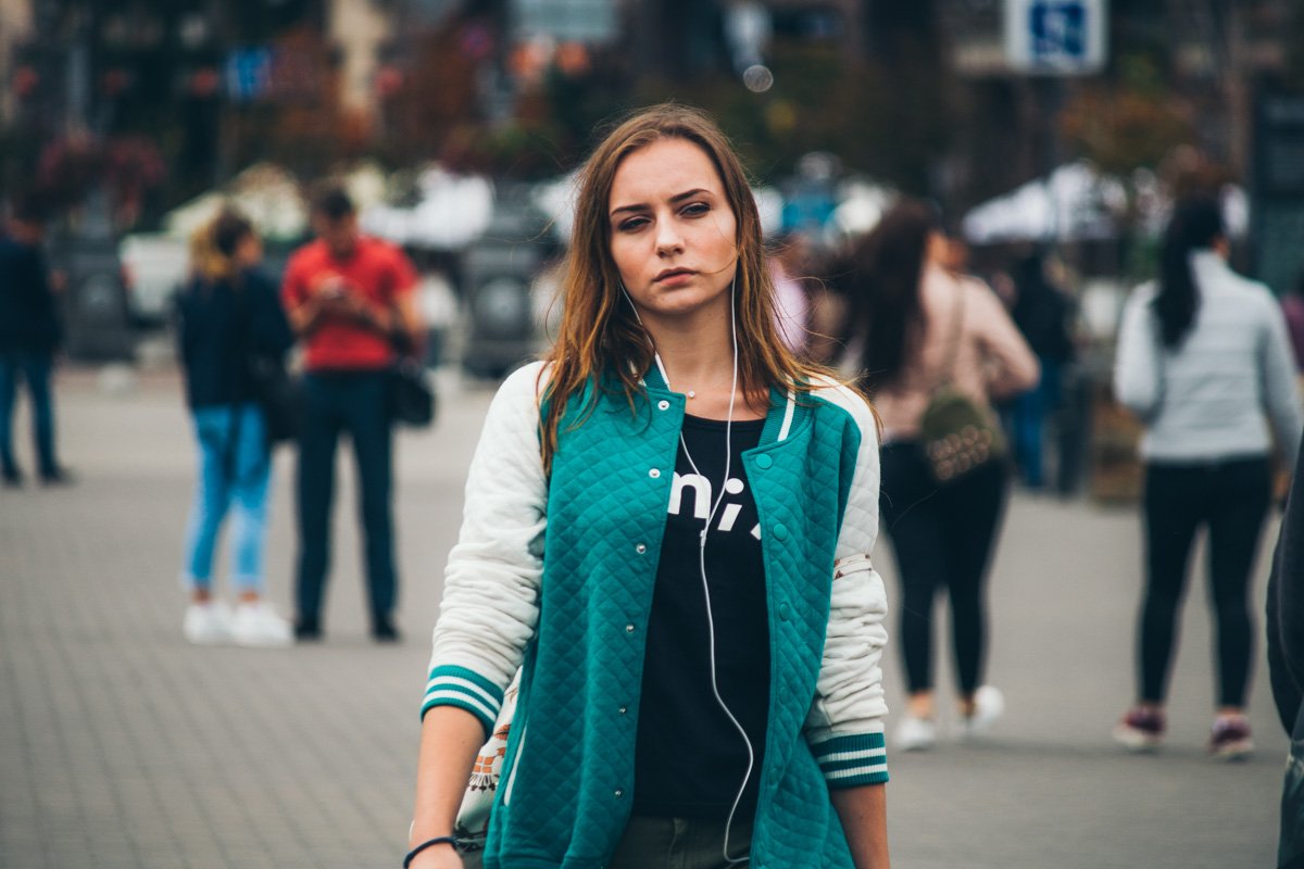 Жизнь - класс! Как же классно жить! Жизнь - это кайф! Я кайфую от жизни! Жизнь - класс! Как же классно жить! Жизнь - это кайф! Я кайфую от жизни!