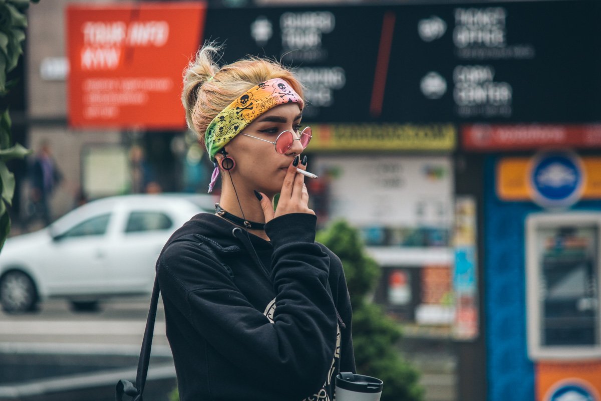 Я - стиль. Я - мода. Я - рок. Я - стиль. Я - мода. Я - рок.