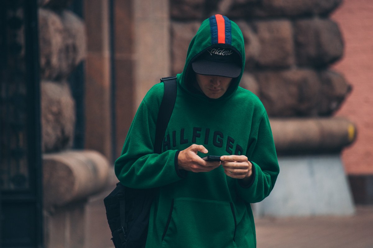 Таааак, ну где этот ваш "горячий" фоторепортаж? Таааак, ну где этот ваш "горячий" фоторепортаж?