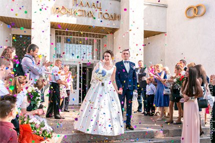 Как выбрать свадебного видеооператора? 2