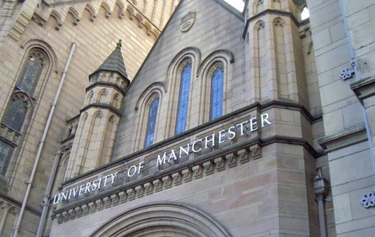 Британские университеты VS американские ВУЗы: где учиться лучше 1