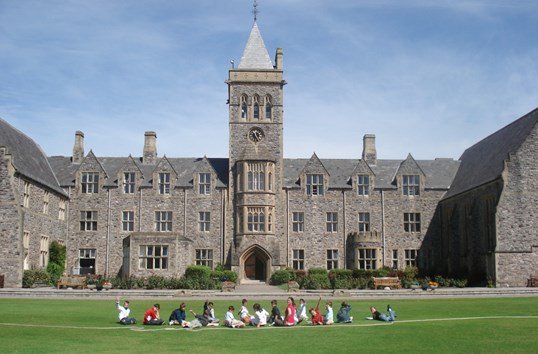 Британские университеты VS американские ВУЗы: где учиться лучше 2