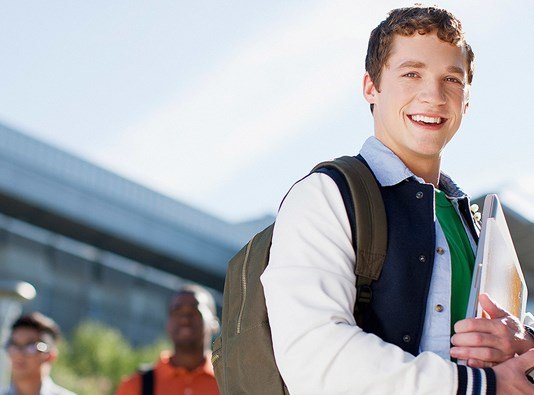 Британские университеты VS американские ВУЗы: где учиться лучше 3