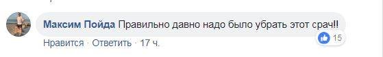 В Киеве на Троещине сносят рынок "Фестивальный": подробности, причины и фото с высоты 5