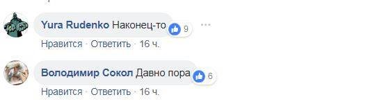 В Киеве на Троещине сносят рынок "Фестивальный": подробности, причины и фото с высоты 8