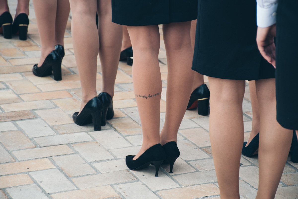 Красота в мелочах Красота в мелочах