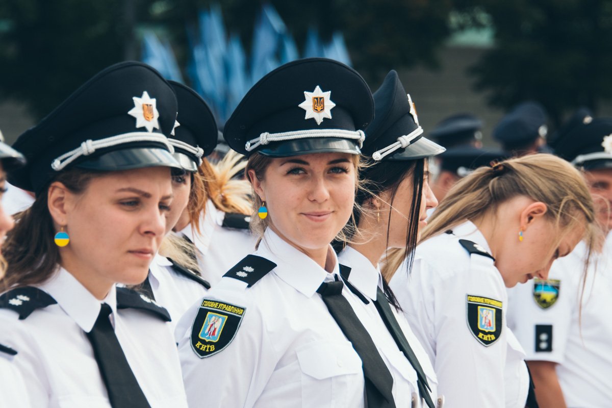 Слабая половина на сильной работе Слабая половина на сильной работе