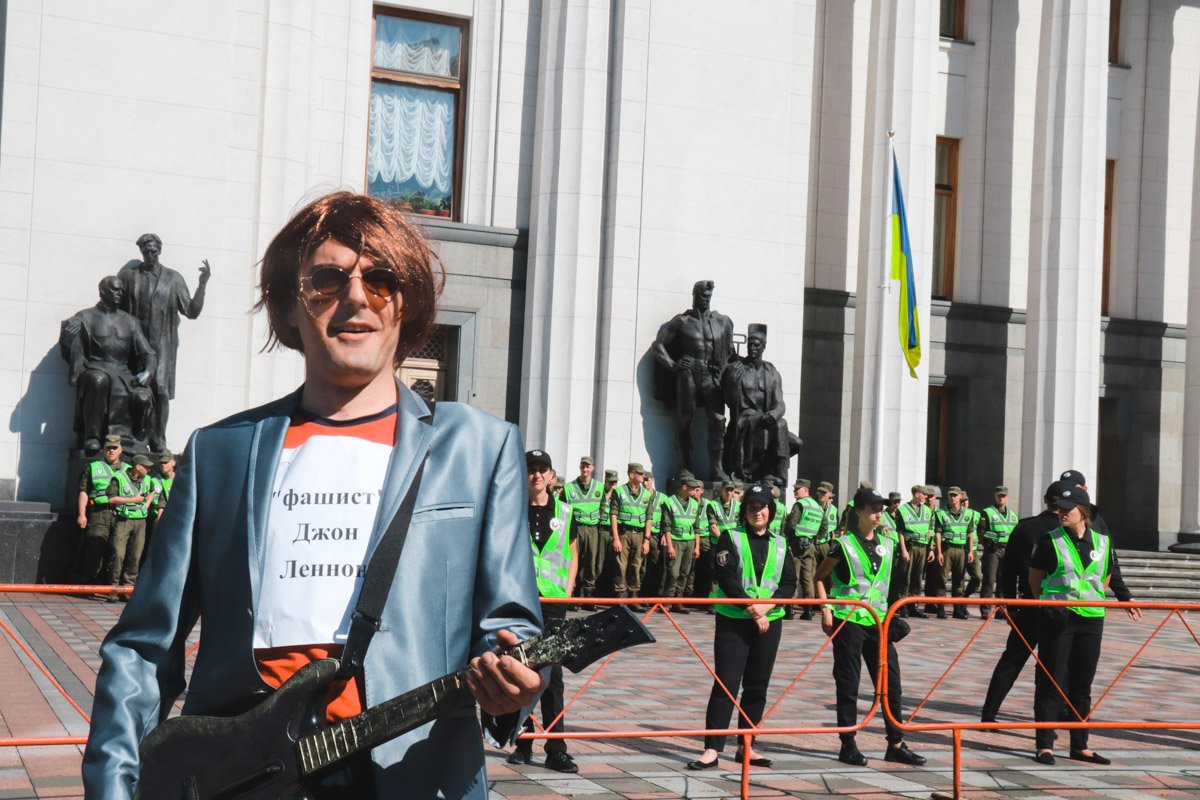 Inter must die! Inter must die!