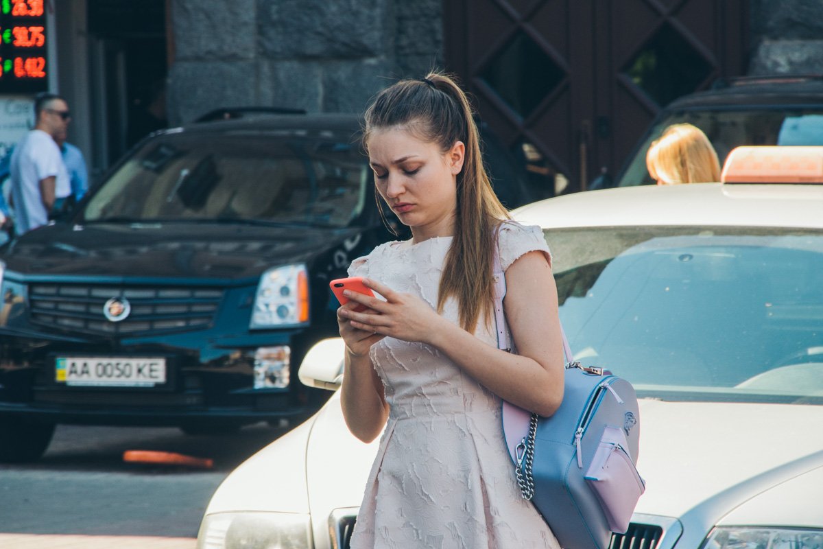 В смысле в июле будет дождить? Информатор, перепиши статью!