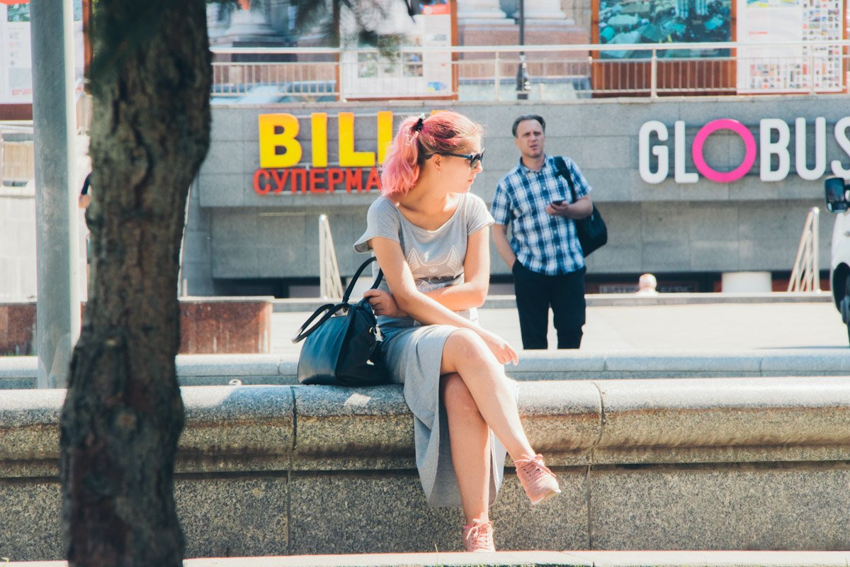 ...и про краску для волос оттуда же