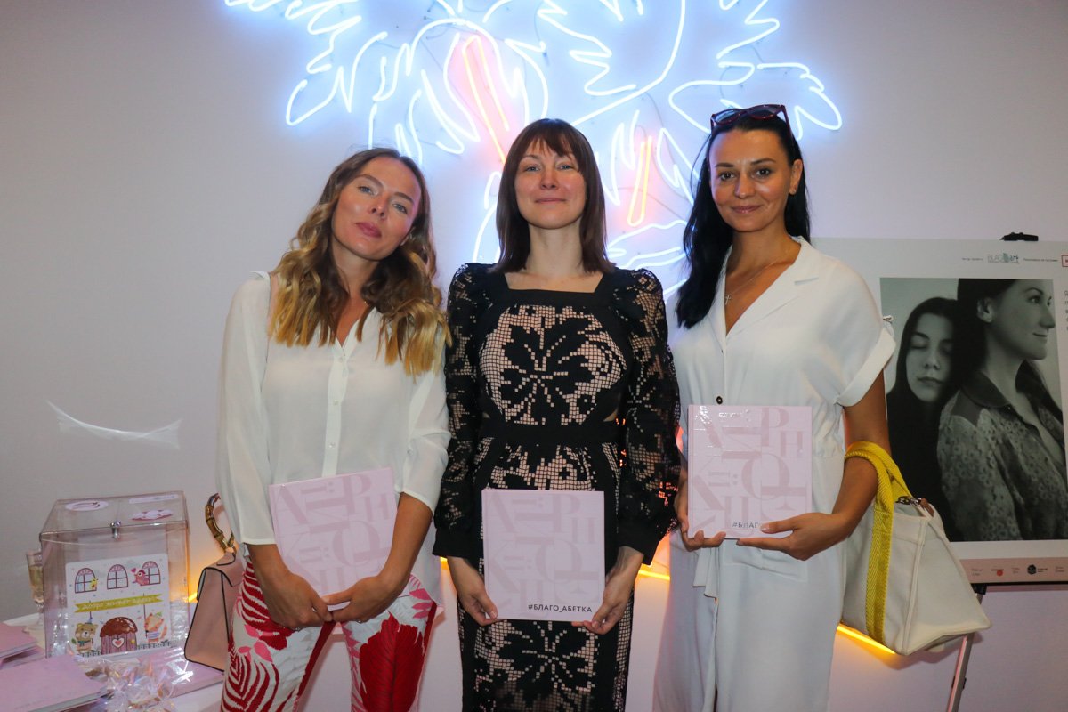 39 успешных мам поделились своей философией жизни