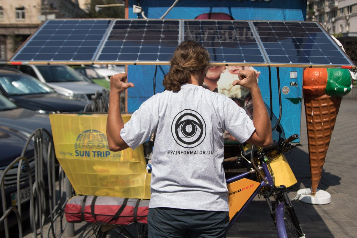 А все самые крутые и актуальные новости Дэнни советует читать на Информаторе! А все самые крутые и актуальные новости Дэнни советует читать на Информаторе!