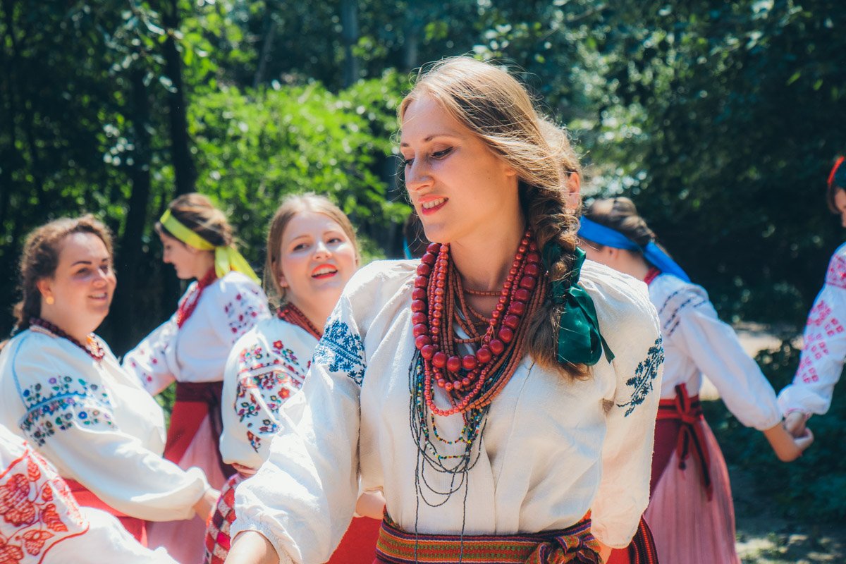 Обилие аксессуаров здесь только в тему Обилие аксессуаров здесь только в тему