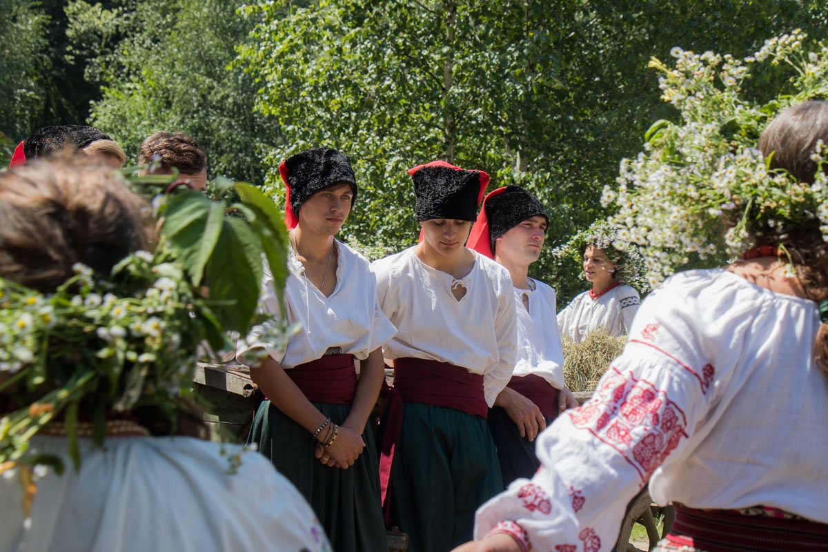 Обидно, если никто не выберет... Обидно, если никто не выберет...