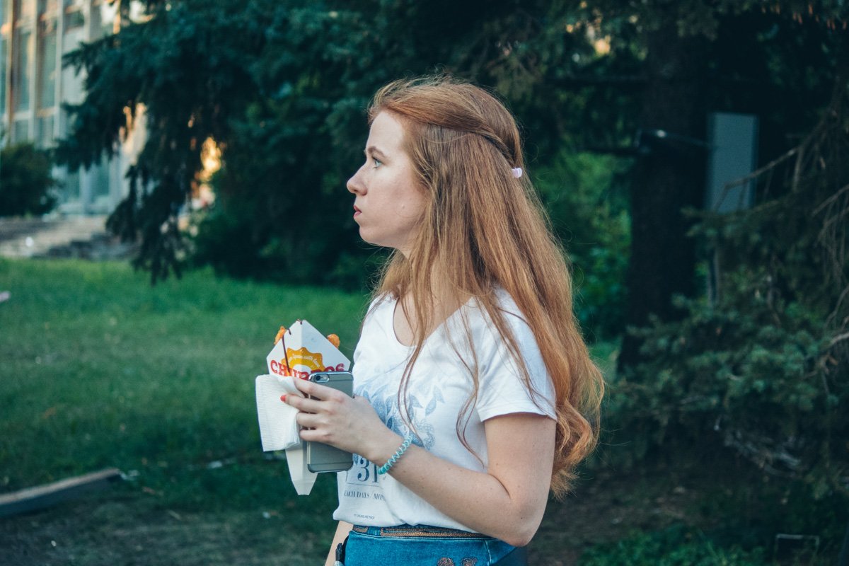 Пока никто не видит 