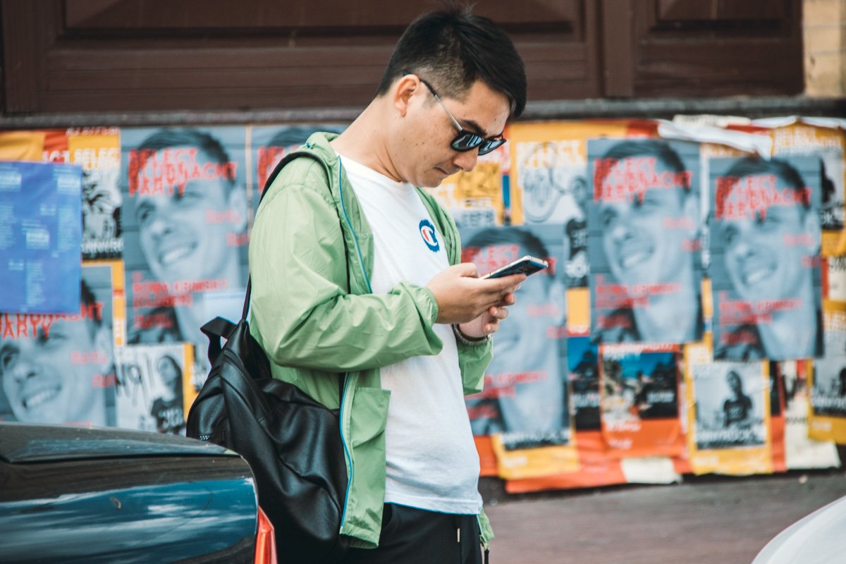 Перечитываем новости Информатора Перечитываем новости Информатора