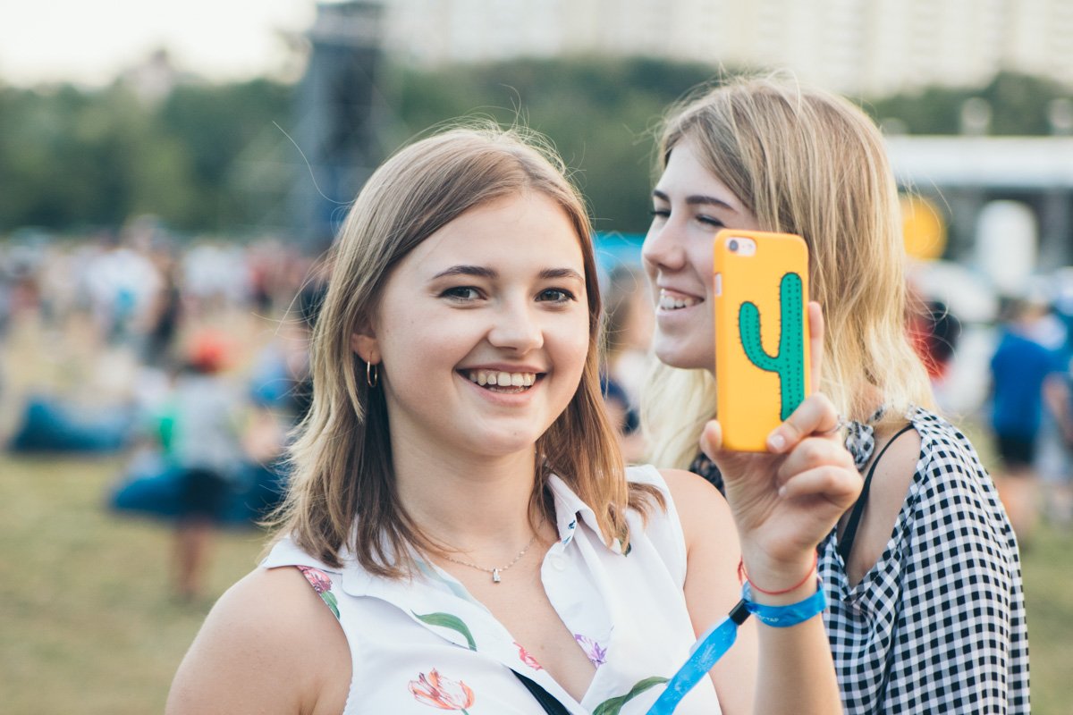 Колючий Колючий