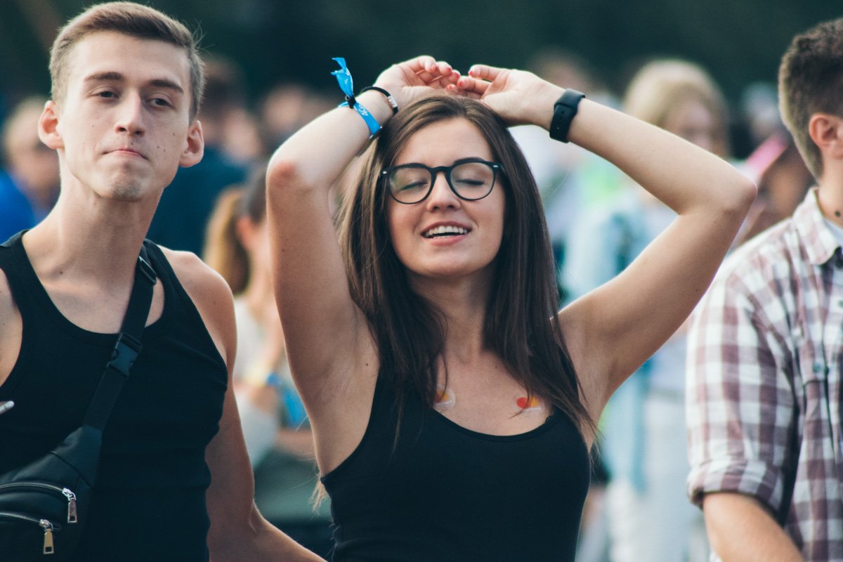 Закрой глаза и лети! Закрой глаза и лети!