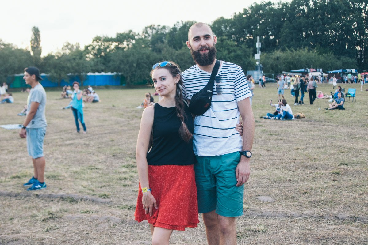 Пусть все, кто не нашел до сих пор свою вторую половинку - найдут ее на Atlas Weekend! Пусть все, кто не нашел до сих пор свою вторую половинку - найдут ее на Atlas Weekend!