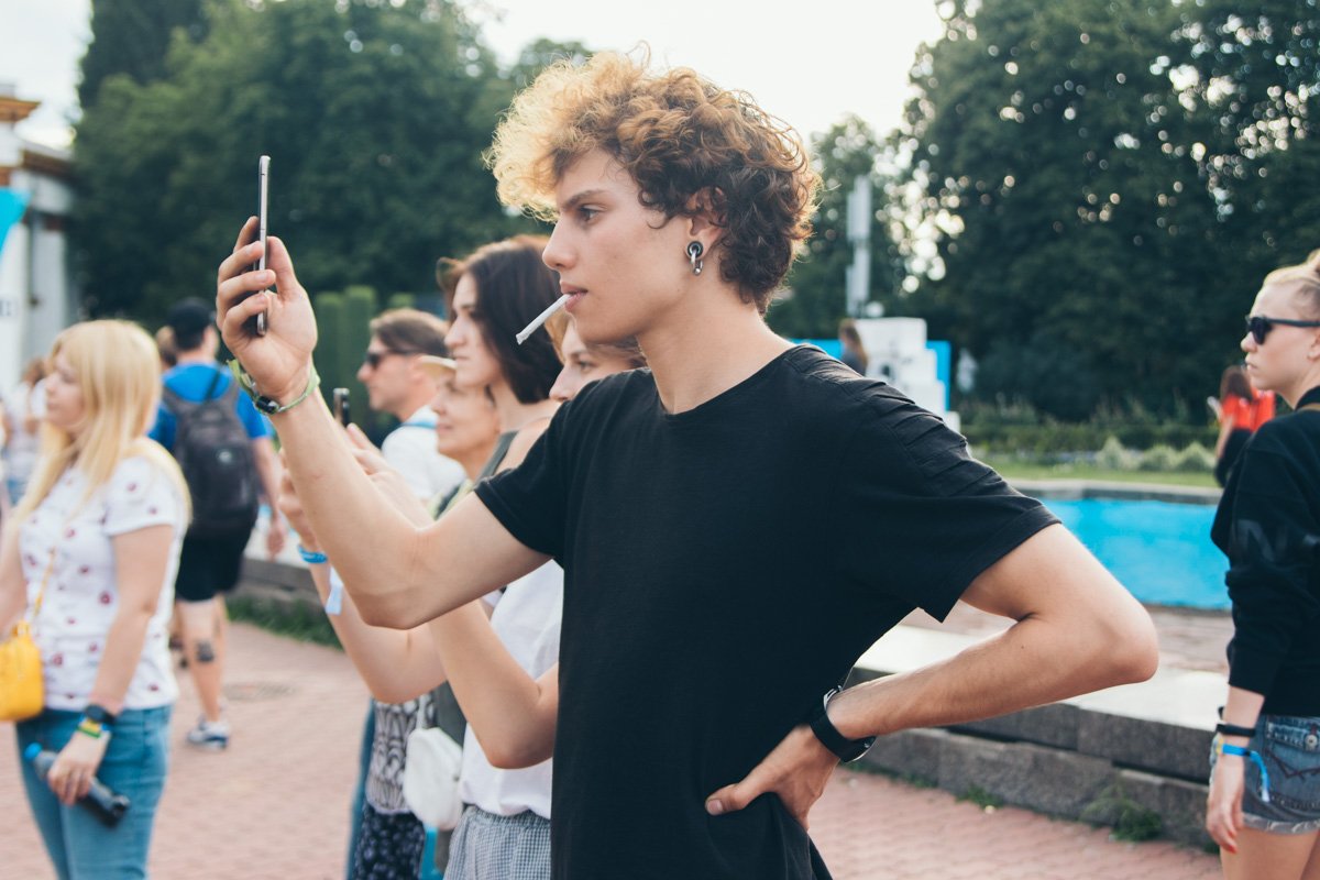 Ну вот, опять! Ну вот, опять!