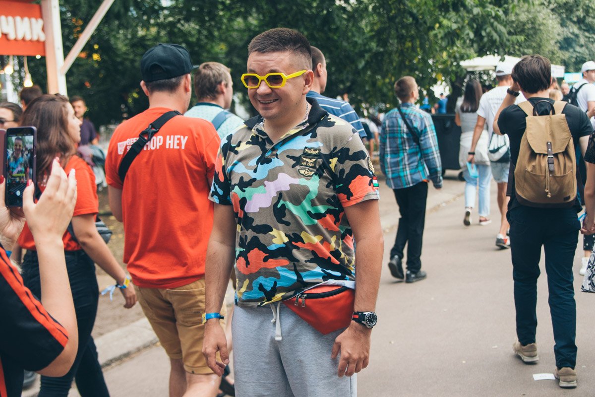 Скажи: Atlas Weeeeeeeeeeekend! Скажи: Atlas Weeeeeeeeeeekend!