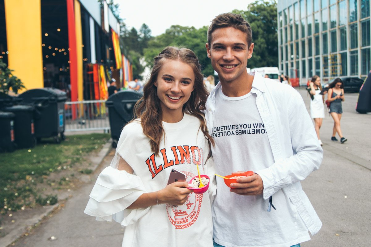 Вместе всегда веселей! Вместе всегда веселей!