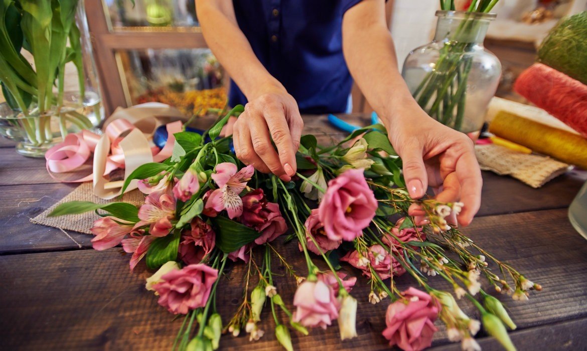 Тренинг рассчитан на пять дней, а по его окончании вы получите сертификат