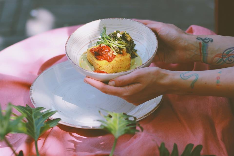 Отличный вариант для тех, кто любит готовить и хочет разнообразить свои кулинарные познания