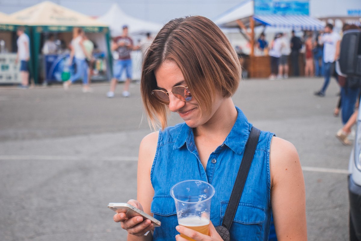 Что там пишет Информатор сегодня? Что там пишет Информатор сегодня?