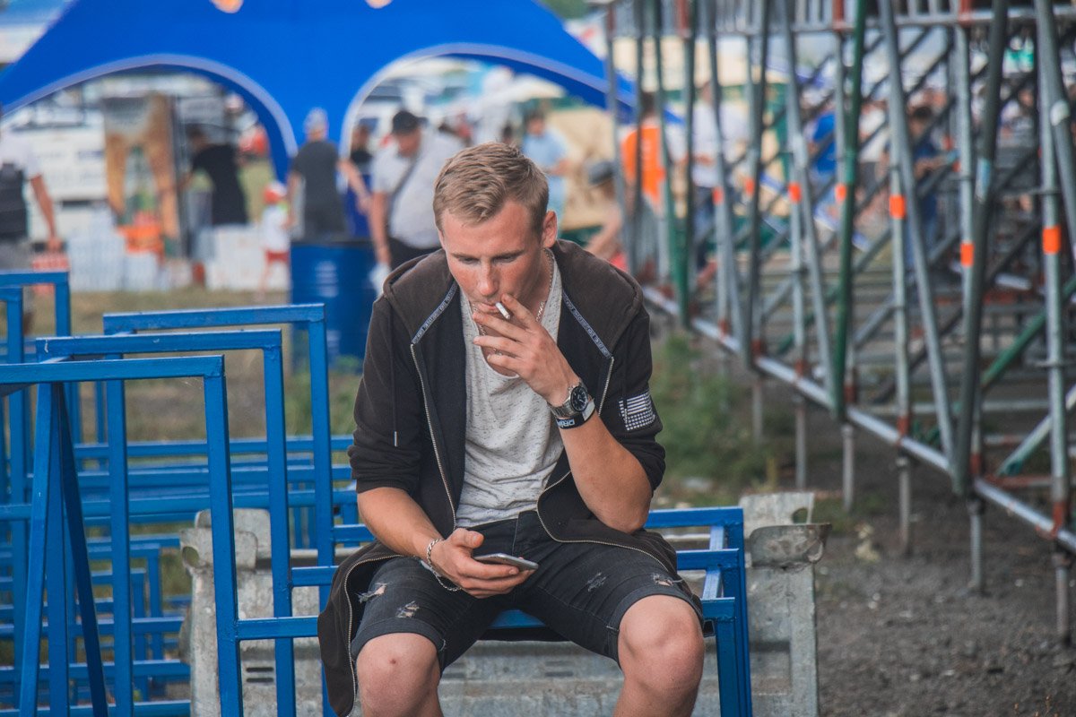 Когда твой любимый пилот разбил свой болид 2 Когда твой любимый пилот разбил свой болид 2