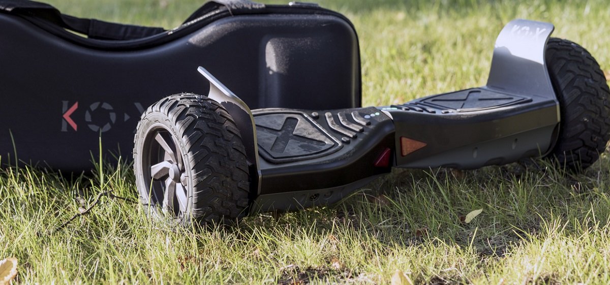 Прокатитесь привычными маршрутами столицы на новом транспорте Прокатитесь привычными маршрутами столицы на новом транспорте