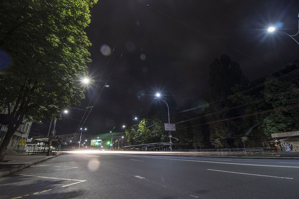 Фото: Роман Барабаш 