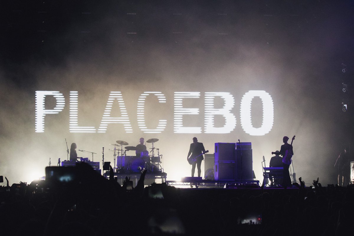 Долгожданные!