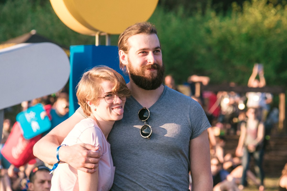 Игривая любовь Игривая любовь