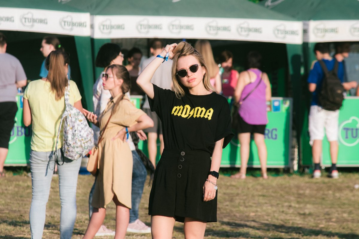 Здесь никто не будет одиноким! Здесь никто не будет одиноким!