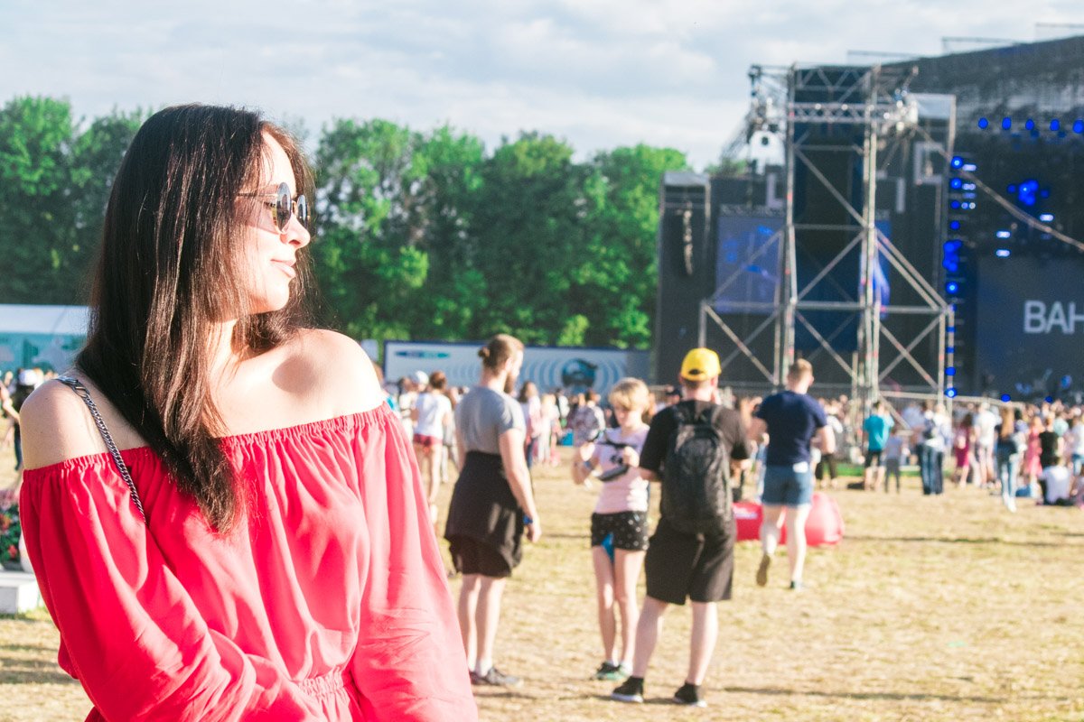 Ловите солнечные лучи! Ловите солнечные лучи!