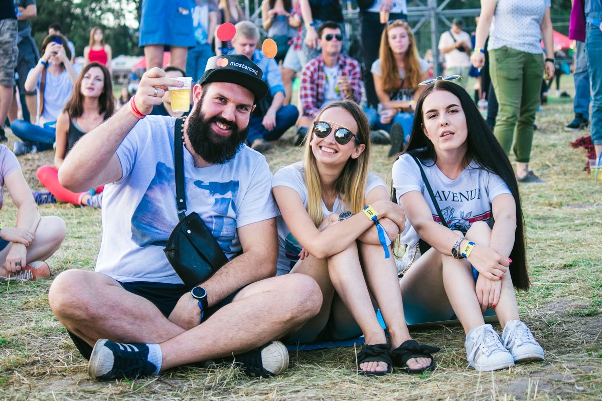 И вам привет! И вам привет!