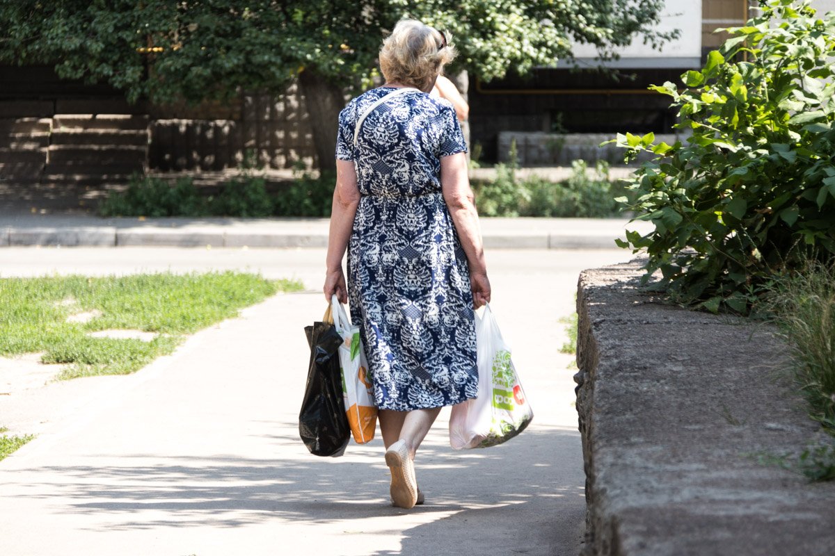 Можно смело сказать, что волонтеры сделали по-настоящему доброе и хорошее дело Можно смело сказать, что волонтеры сделали по-настоящему доброе и хорошее дело