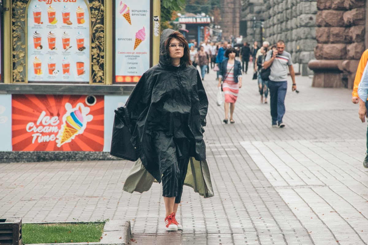 Когда ты в спецзащите и тебе завидуют все вокруг Когда ты в спецзащите и тебе завидуют все вокруг