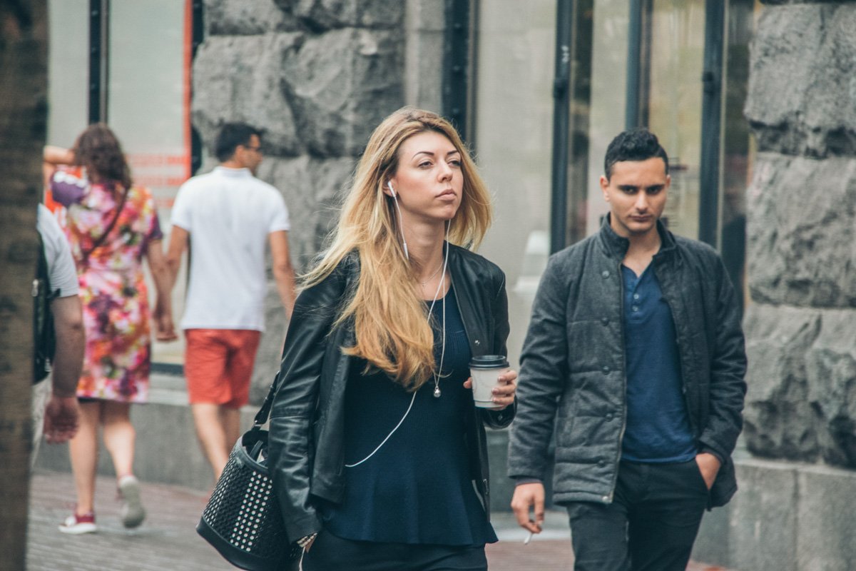 Отдай мне свою душуууу! А лучше свой кофе. Отдай мне свою душуууу! А лучше свой кофе.