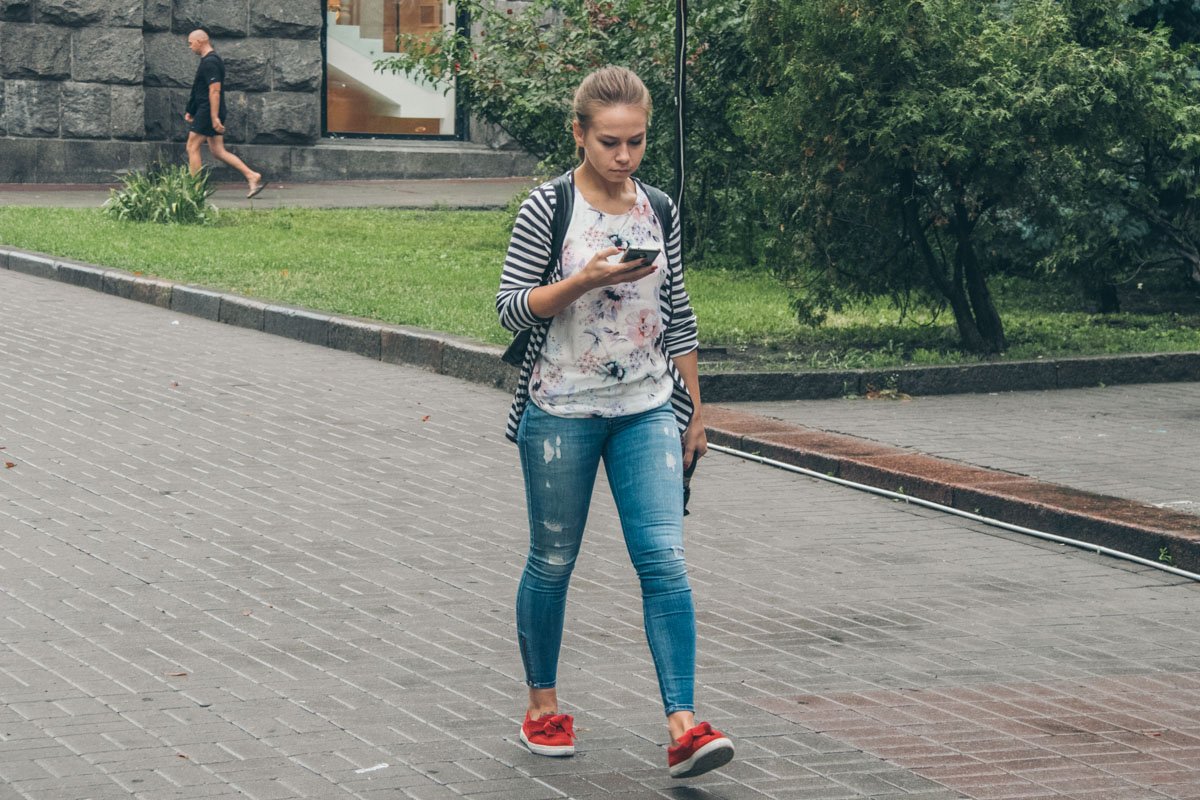 Таааааак Информатор, что по новостям сегодня? Таааааак Информатор, что по новостям сегодня?