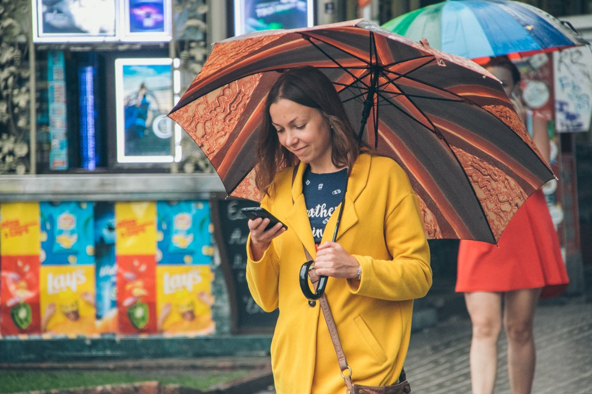 Улыбаюсь, потому что иду на любимую работу в любимый Информатор:) Улыбаюсь, потому что иду на любимую работу в любимый Информатор:)