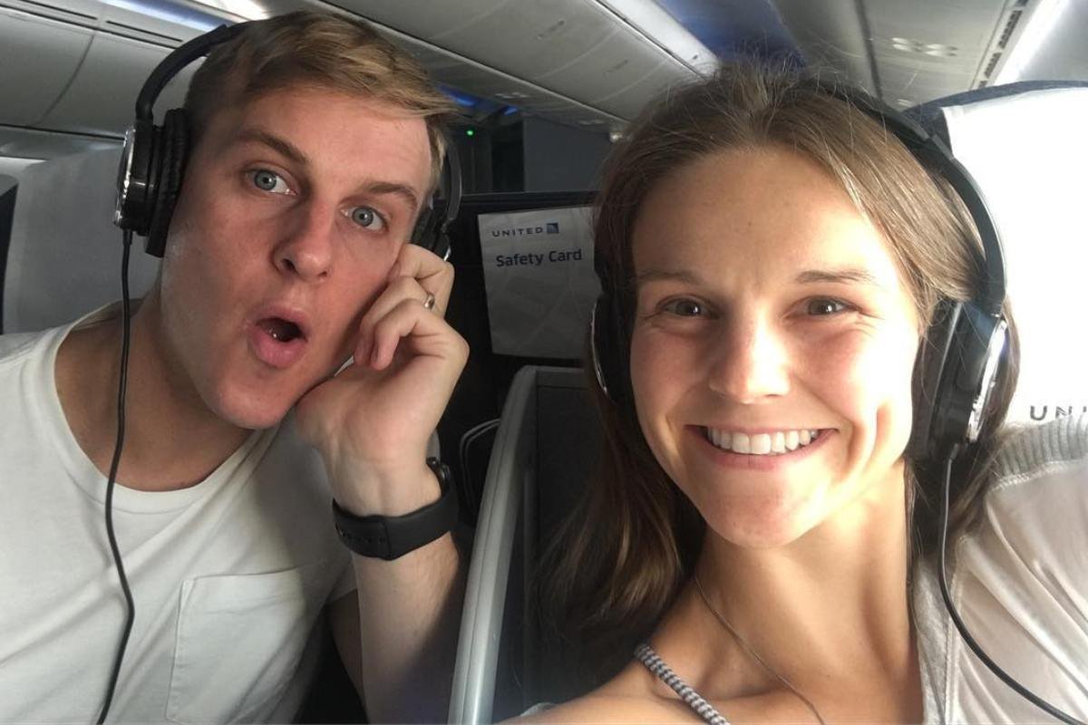 Татьяна приехала в Мексику с супругом, чтобы отметить годовщину свадьбы Татьяна приехала в Мексику с супругом, чтобы отметить годовщину свадьбы