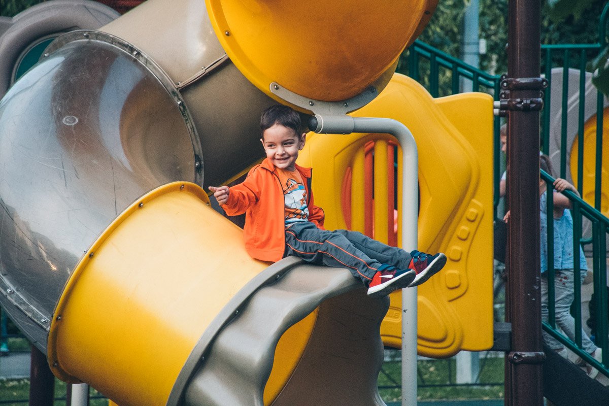 Все родители обеспокоены ситуацией с мором птицы 