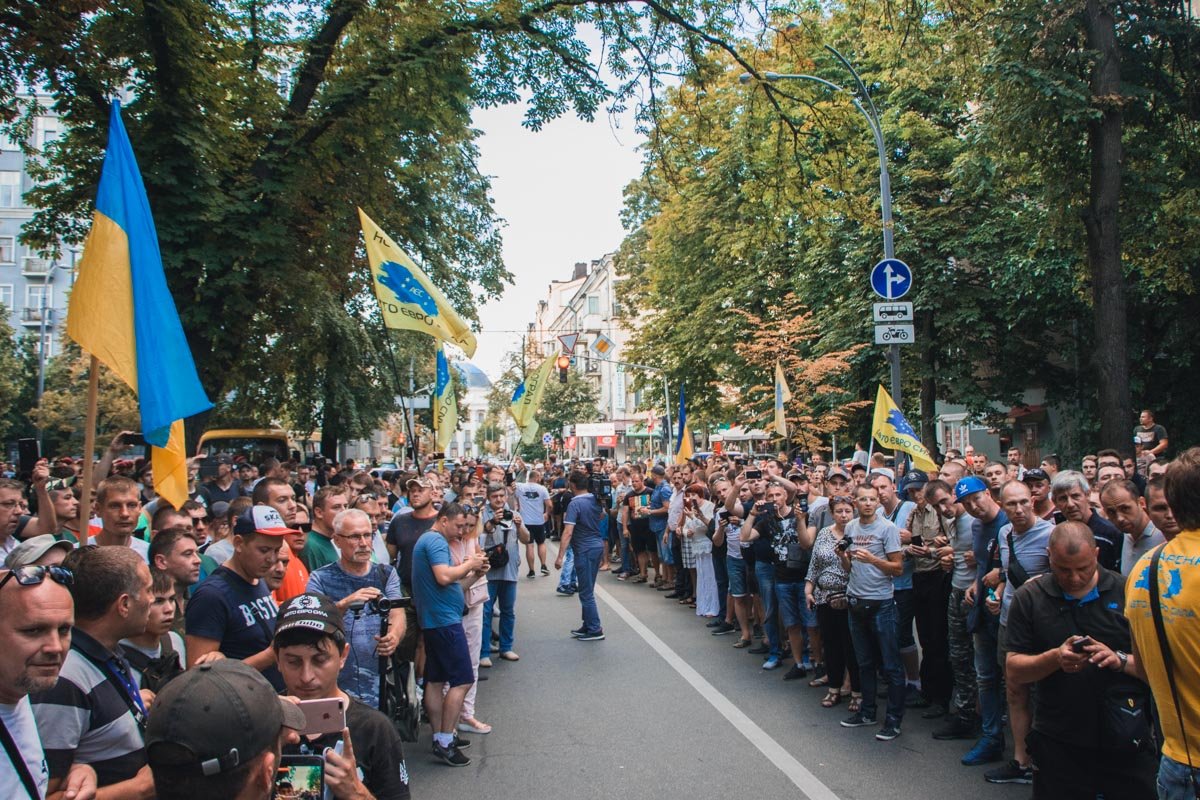 Евробляхеры