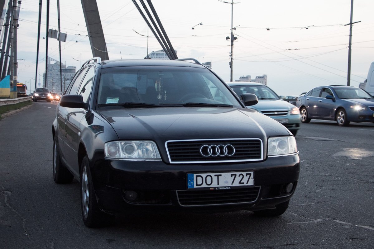 На помощь пострадавшим пришли небезразличные очевидцы.